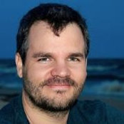 Lucas Schvindt's photo