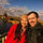 Heather & Mauricio Garcia