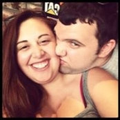 Lindsay Brissette's photo
