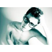 Arthur Cordeiroさんの写真