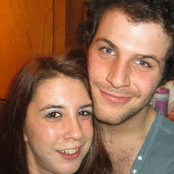 Jeremy Kaufmann's photo