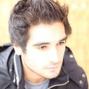Alexandre Amiel's photo