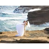 Brad Celander's photo