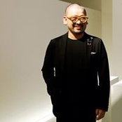 大偉平野's photo