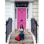 Pomelo Bonbone's photo