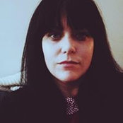 Shari Fedak's photo