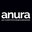 Anura Design
