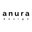 Anura Design & Remodel