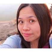 Photo de Vivian Tu