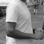 Yvan Pugo's photo