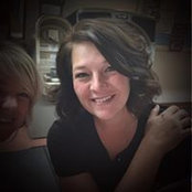 Katy Diemer's photo
