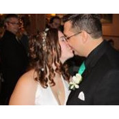 Lawrence Nixon's photo