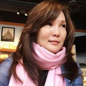 Foto von Susan Lin