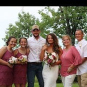 Michelle Martin-Schultz's photo