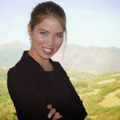 Rebecca Moore's photo