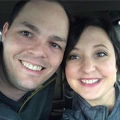 Christi DeBusk's photo