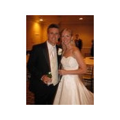 Kara Tevis's photo