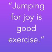 Joy Perry's photo