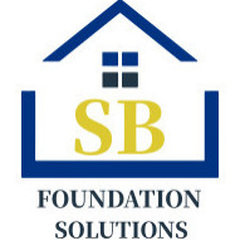 SB Foundation Solutions