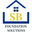 SB Foundation Solutions