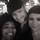 Lucas Allen's photo