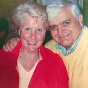 Eileen Gavin Tehrani's photo
