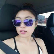 Foto de Lu Lu
