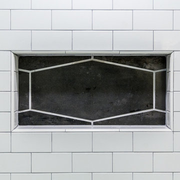 Little Chapel Bathroom