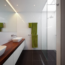 Bathroom Ideas