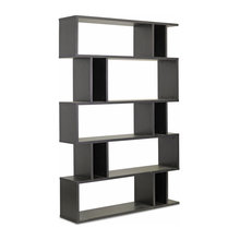 Book cases
