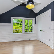 rental apartment