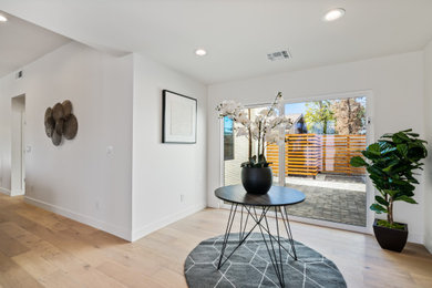 4241 E Glenrosa 2024