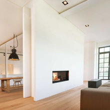 Kamin