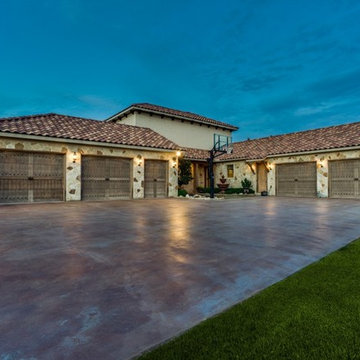 12817 Bella Vita Dr Fort Worth Tx 76126