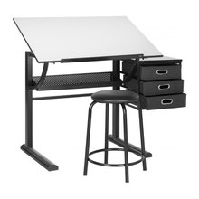 Desks