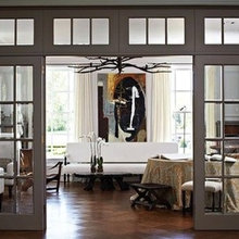 Front Room