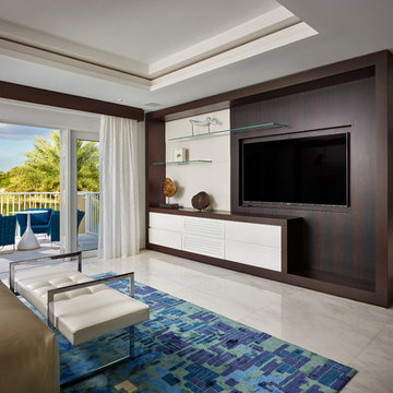 Doral Residence - Miami Florida