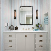 Tylers Bathroom