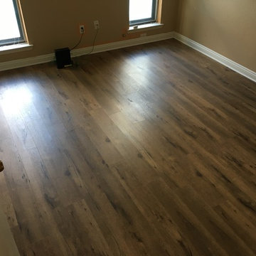 Lawson WPC Vinyl Plank Chaplin