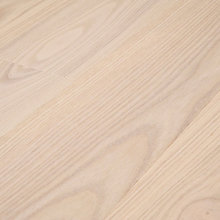 floors