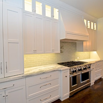 Newport Edmond
