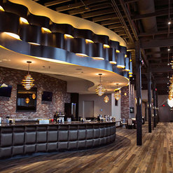Will Jackson Metro Lighting O Fallon Mo Us 63366 Will Jackson Metro Lighting O Fallon Mo Us 63366