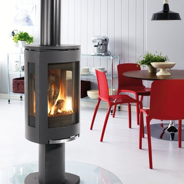 Jotul GF 370 DV Gas Stove