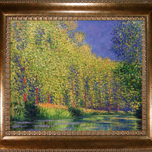 paintings