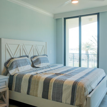 McCully - Full Home Renovation