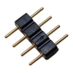 RGB Color Changing LEDs - Interface Connectors - Undercabinet Lighting
