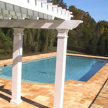 Western - Charlottesville, Virginia