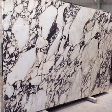 Exotic & Exclisives Italian Marbles