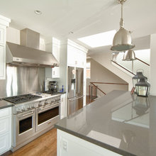 counters