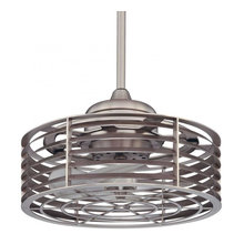 Ceiling Fans